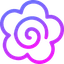 Seikai