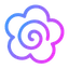 SeikAI
